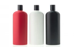 White Label Digital Products