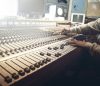 sound-studio