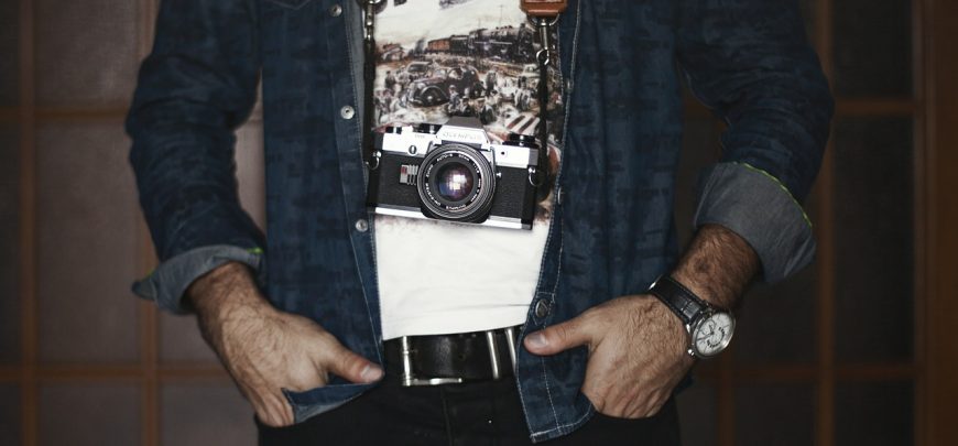 Blog Post-3