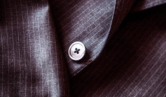 Blog Post-2