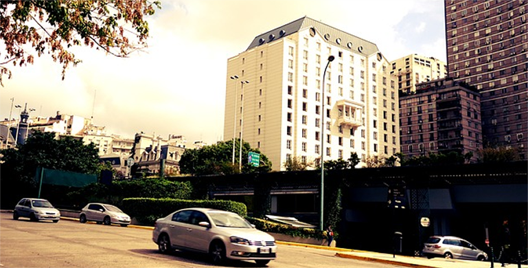 blog 3