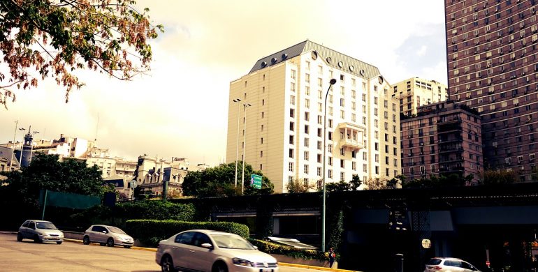 blog 6